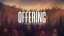 Ridgeline Fall Offering Still