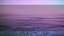 Summer Ocean 1 Alt Still
