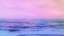 Summer Ocean 2 Still