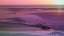 Summer Ocean 5 Alt Still