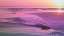 Summer Ocean 5 Still