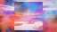 Summer Vibes 2 Still