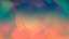 Sundrift 1 Remix Still