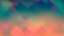 Sundrift 1 Still