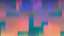 Sundrift 10 Still