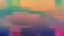 Sundrift 11 Still