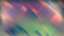 Sundrift 12 Still