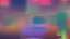 Sundrift 13 Still