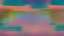 Sundrift 14 Still