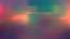 Sundrift 16 Still