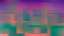Sundrift 2 Remix Still