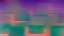 Sundrift 2 Still