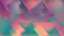Sundrift 3 Remix Still