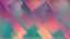 Sundrift 3 Still