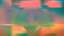 Sundrift 4 Remix Still