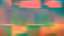 Sundrift 4 Still