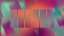 Sundrift 5 Remix Still