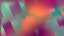 Sundrift 5 Still