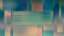 Sundrift 6 Remix Still