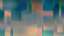 Sundrift 6 Still
