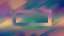 Sundrift 7 Remix Still
