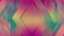 Sundrift 8 Remix Still