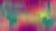 Sundrift 8 Still