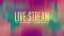 Sundrift Live Stream Still
