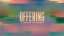 Sundrift Offering Still