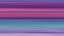 Sunset Gradient 1 Still