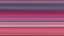 Sunset Gradient 11 Still