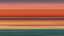 Sunset Gradient 12 Still