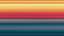 Sunset Gradient 14 Still