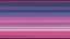 Sunset Gradient 15 Still