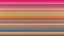 Sunset Gradient 16 Still
