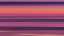 Sunset Gradient 2 Still
