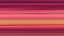 Sunset Gradient 4 Still