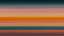 Sunset Gradient 5 Still