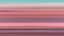 Sunset Gradient 6 Still
