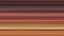 Sunset Gradient 7 Still