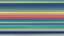 Sunset Gradient 8 Still
