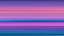 Sunset Gradient 9 Still