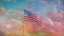This Land 05 Still