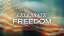 This Land Celebrate Freedom Still