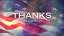 This Land Thanks For Joining Us Still