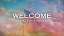 This Land Welcome 01 Still