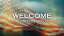 This Land Welcome 02 Still