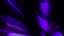 Transcendent 02 Still
