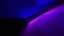 Transcendent 04 Still