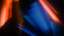 Transcendent 07 Still